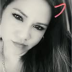 Vicky Arriaga - @vicky.arriaga.3 - Instagram