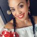 Vicky Arriaga - Facebook