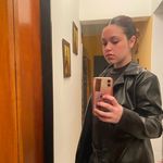 Vicky Arriaga - @vickyarriiaga - Instagram