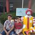 Vicky Arriaga - Facebook
