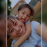 Vicky Arriaga - @nuby03_ - Instagram