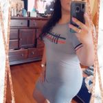 Vicky Arriaga Alvarado - @vickersarriaga - Instagram