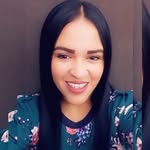 Vicky Arriaga Ramirez - @vicky_arriaga_ramirez - Instagram