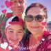 Vicky Arriagada - Facebook