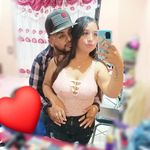 Vicky Guevara Arriaga - @vickyguevara.arriaga - Instagram