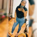 Vicky Arriaga - @vicky_arriaga06 - Instagram