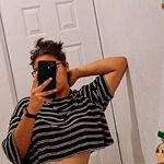 Vicky Morales Arriaga - @arriagavickymorales - Instagram