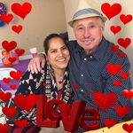 Vicky Torres Arriaga - @vicky.castro.3158 - Instagram