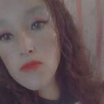 Vicky Ü Arriher - @vicky_arriaga - Instagram