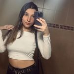 𝐕𝐢𝐜𝐭𝐨𝐫𝐢𝐚 - @vickyarriaga_ - Instagram