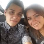 Victoria Arriaga - @vicky.arriagab - Instagram