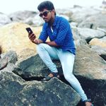Asher Vicky - @ashergvicky12 - Instagram
