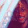 ashevictor7 - @vickyashe05 - TikTok