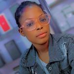It'z Ashley - @vicky.ashely - Instagram