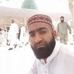 Muhmmad Irfan - @vicky.asher1 - Instagram