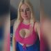 Vicky Aisha - Facebook