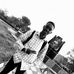 Vicky Ashe - Facebook