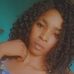 Vicky Ashe - Facebook