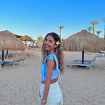 Vicky Ashekian - @vickyashekian - Instagram