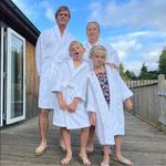 Vicky Ashenden - @vicky.ashenden - Instagram