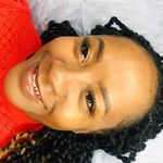 Vicky the lash Doctor - @vicky.lashes_beauty.spa - Instagram