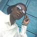 Vicky Yashie - Facebook