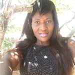 Vickylious Vicky Asheela - @vickyliousasheela - Instagram