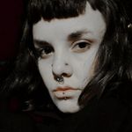 𝓥𝓲𝓬𝓽𝓸𝓻𝓲𝓪 𝓐𝓼𝓱𝓮𝓼 - @vicky.ashes - Instagram