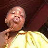 Ashl€y - @ashley.vicky5 - TikTok