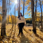 Ashley 🌻 - @vickyashley28 - Instagram