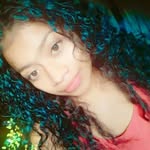 Ashley Vicky - @ashley.vicky.334 - Instagram