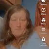 vickdick1992 - @vickyashley7 - TikTok