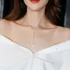 Vicki Ashley - @vickiashley921 - TikTok