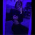 Vicki Ashley - Facebook