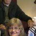 Vickie Ashley - Facebook