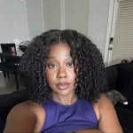 Vicky_Ashley - @vicky_ashley4 - Instagram