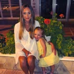 Vicky Ashley - @vickyashley - Instagram