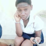 Vicky ashley - @vickyashley4 - Instagram