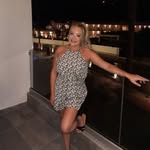 Vicky Ashley - @vicky7790 - Instagram