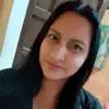 Vicky Ashley - @vicky.ashly - TikTok
