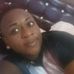 Vicky Ashley - Facebook