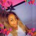 Vicky Ashley - Facebook