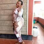 Vicky Ashley - @vickys_ashley - Instagram