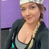Vicky Ashley - @vick.yash - TikTok