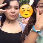 VICKY_ASHLEY - @vicky_ashley_bff - Instagram