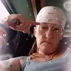 vicky ashley - @vickdick5387 - TikTok