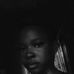 Vicky Ashley - Facebook