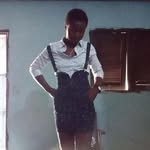 Vicky Ashley - @vicky_ashley - Instagram