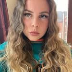 Vicky Ashley - @vickyashley16 - Instagram