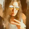 vicky Ashley - @vicky.ashley2 - TikTok